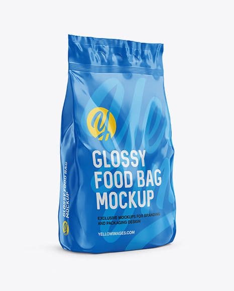 Placeholder produktu