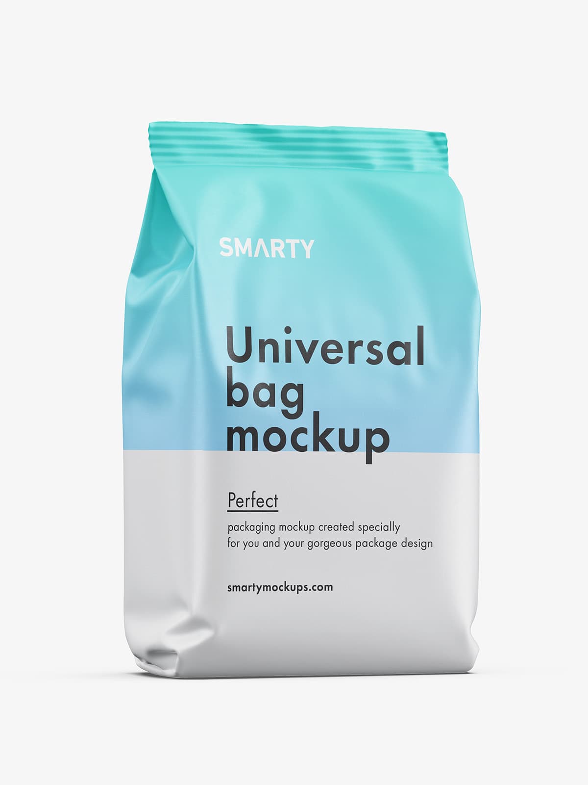 Placeholder produktu