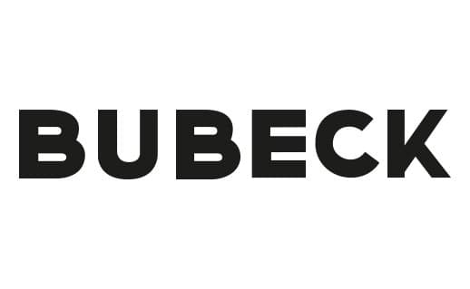Logo značky