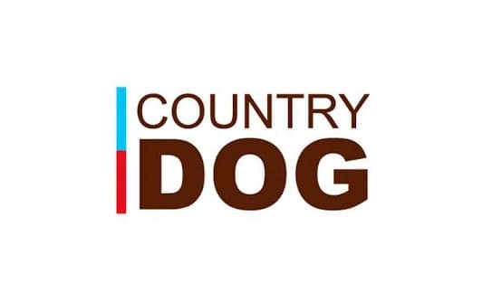 Logo značky