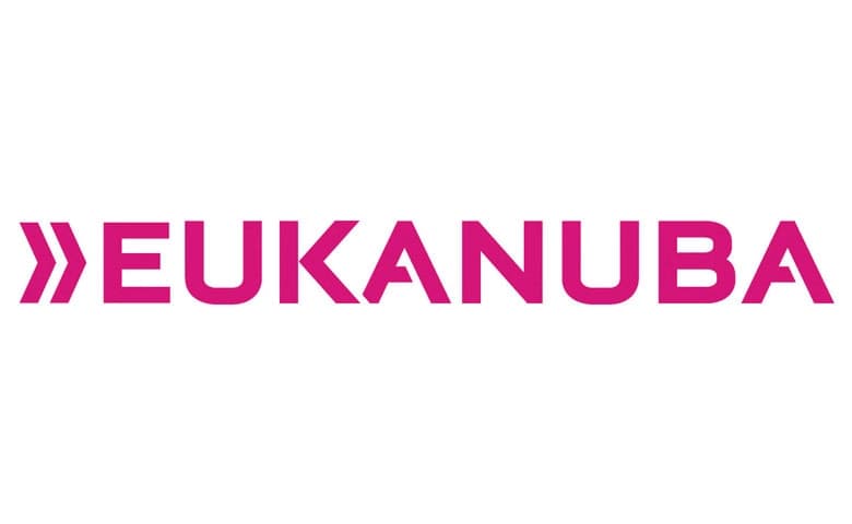 Logo značky či produktové řady