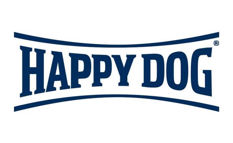 Logo značky