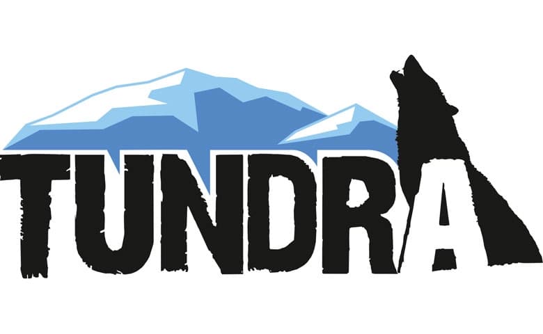 Logo značky