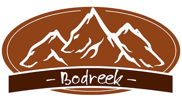 Logo značky