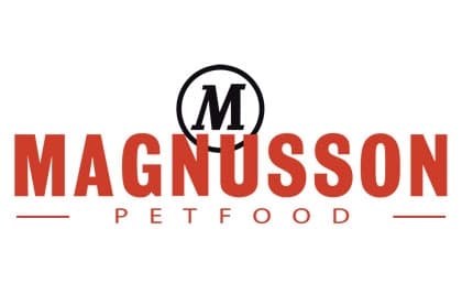Logo značky či produktové řady