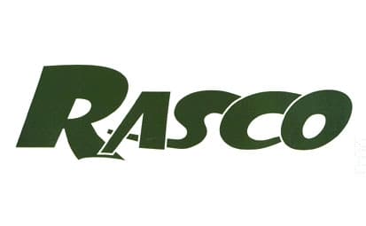 Logo značky