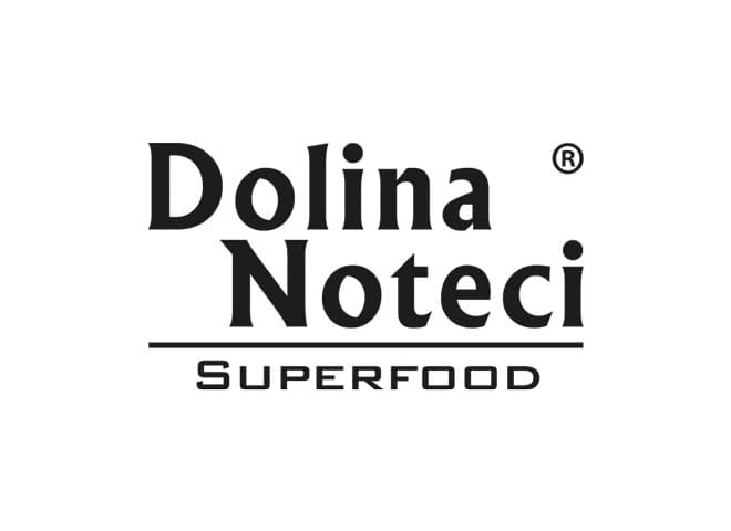 Logo značky