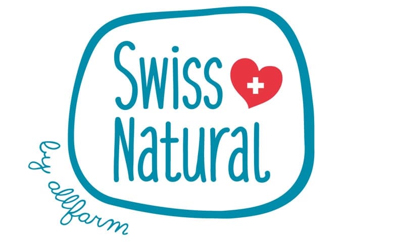 Logo značky