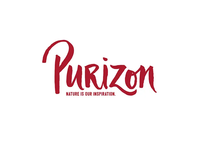 Logo značky