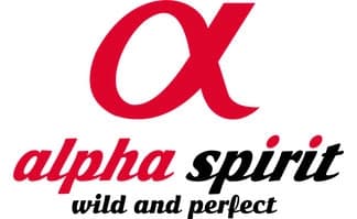Logo značky