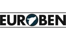Logo značky