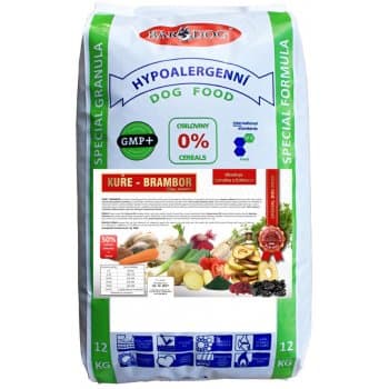 Logo značky či produktové řady