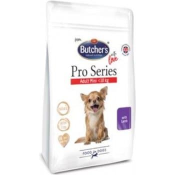 Logo značky či produktové řady