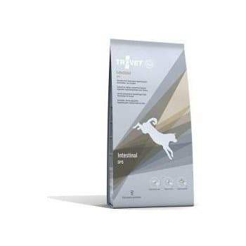 Logo značky či produktové řady