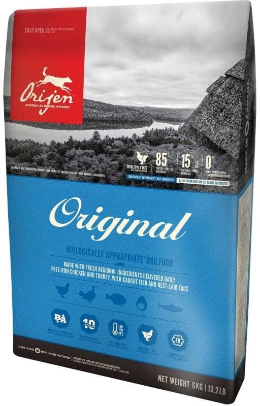 Orijen Adult