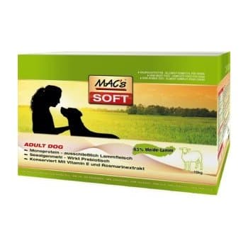 Logo značky či produktové řady