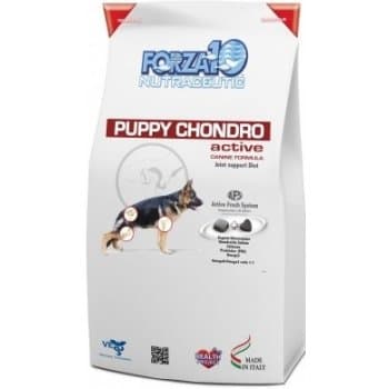 Logo značky či produktové řady