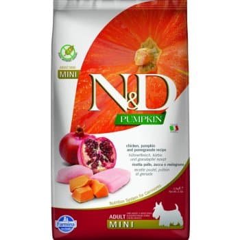 Logo značky či produktové řady