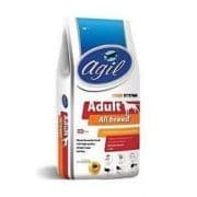 Agil Original Adult All Breed Low Grain Chicken