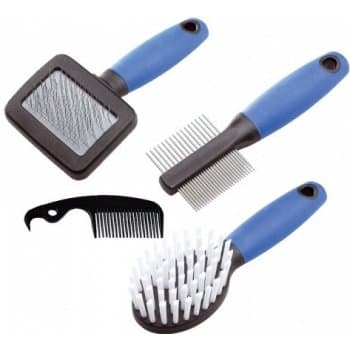 Logo značky či produktové řady