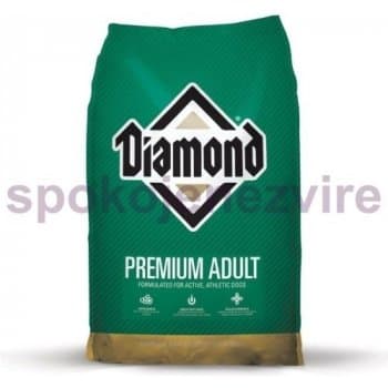 Logo značky či produktové řady
