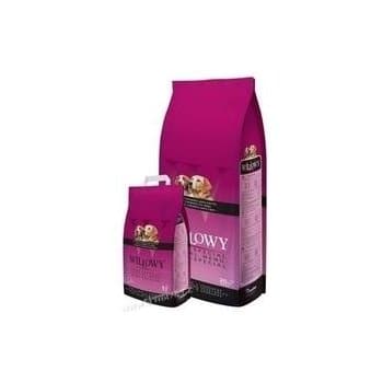 Logo značky či produktové řady