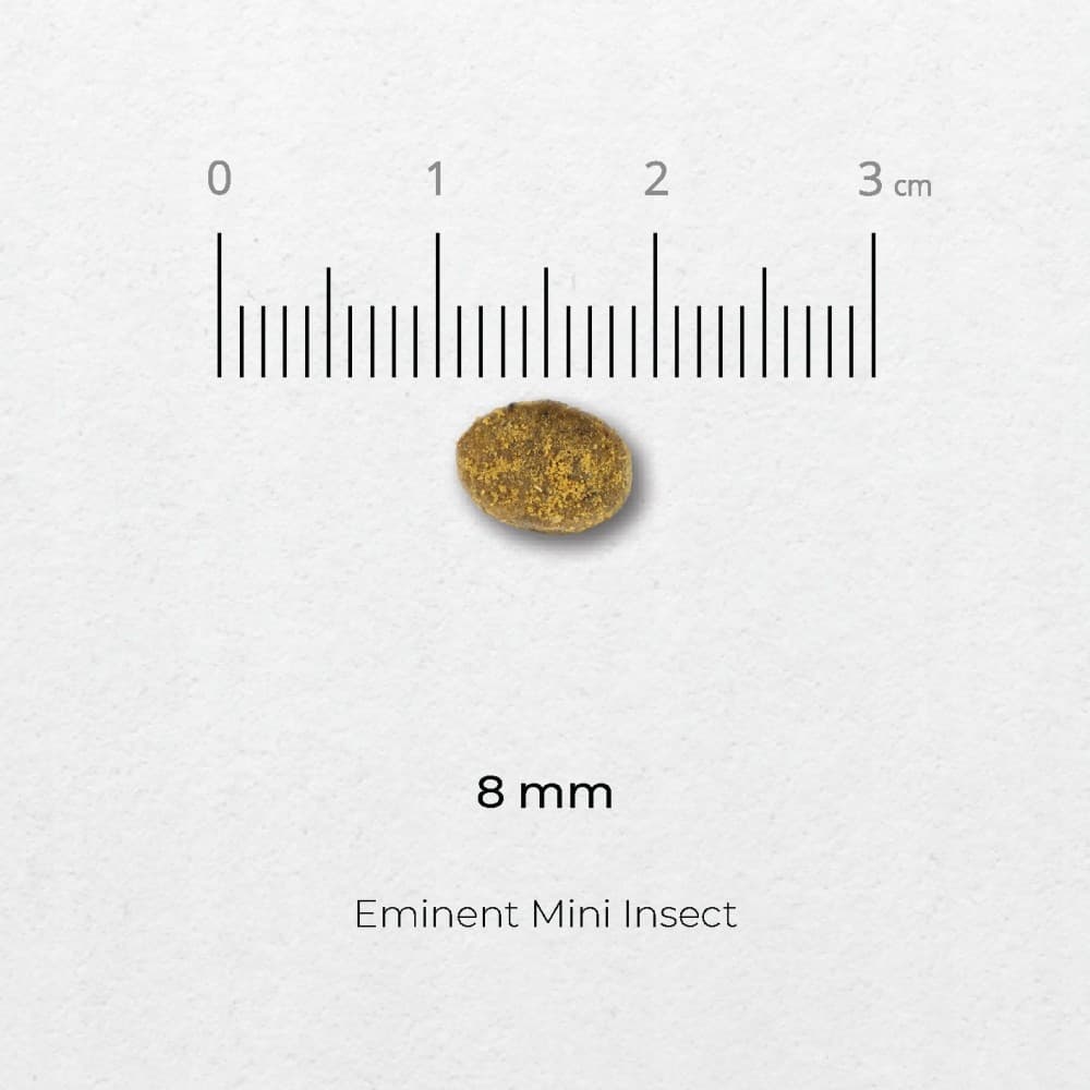 Eminent Original Adult Mini Insect