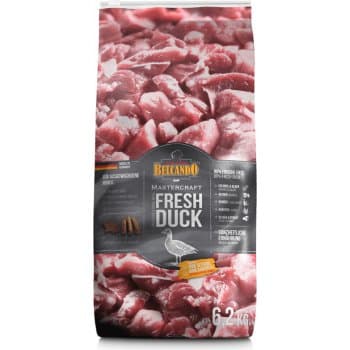 Logo značky či produktové řady