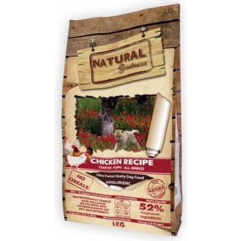 Logo značky či produktové řady