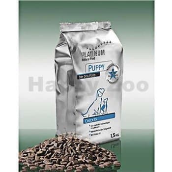 Logo značky či produktové řady