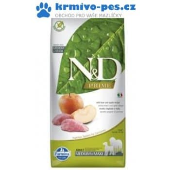 Logo značky či produktové řady