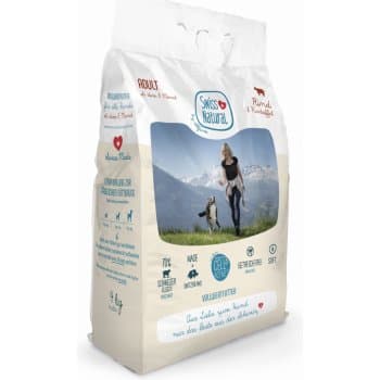 Logo značky či produktové řady