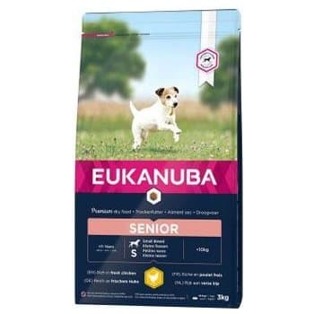 Logo značky či produktové řady