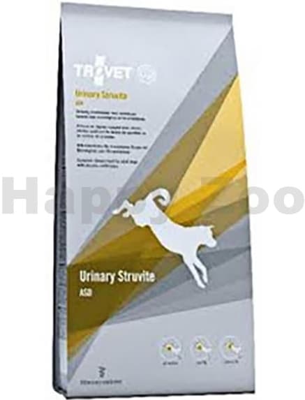 Trovet Original Urinary Struvite ASD