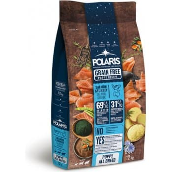 Logo značky či produktové řady