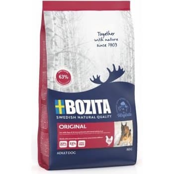 Bozita Original Original