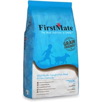 Logo značky či produktové řady