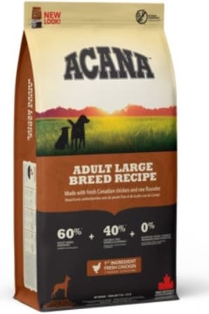 Acana Original Adult Large Breed