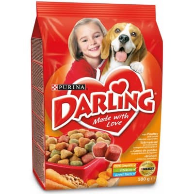 Logo značky či produktové řady