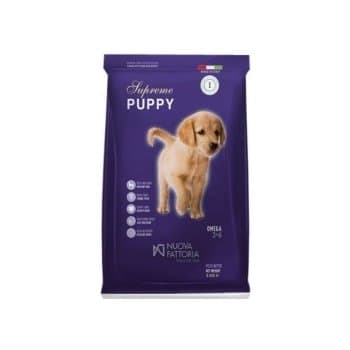 Logo značky či produktové řady