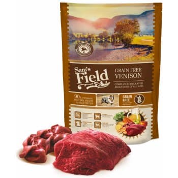 Logo značky či produktové řady