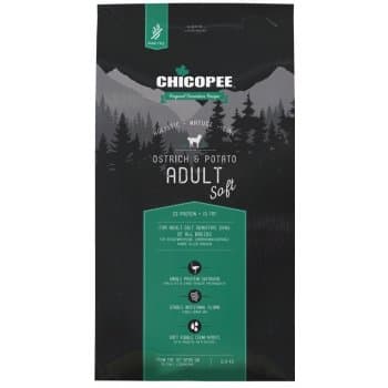 Logo značky či produktové řady