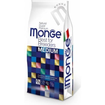 Logo značky či produktové řady