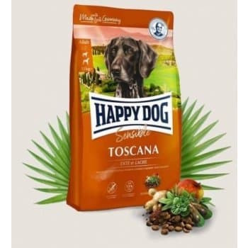 Logo značky či produktové řady