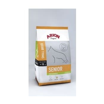 Logo značky či produktové řady