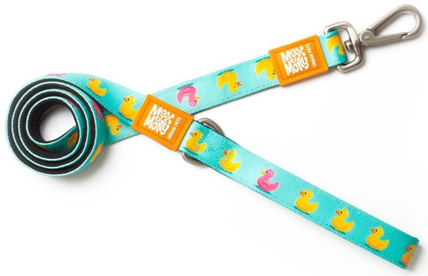 Nature's Protection Superior Care Sensitive Skin & Stomach Adult Small