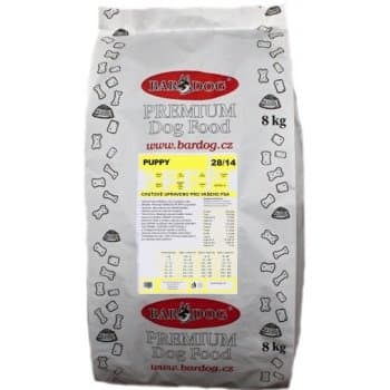 Logo značky či produktové řady