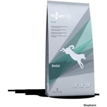 Logo značky či produktové řady