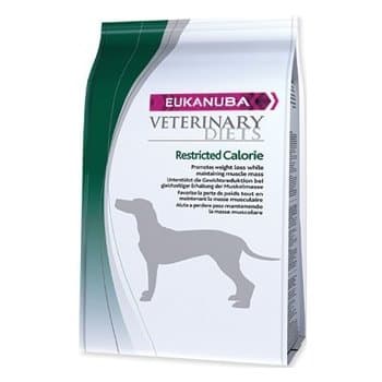 Logo značky či produktové řady