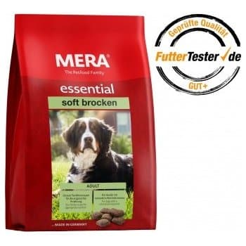 Logo značky či produktové řady